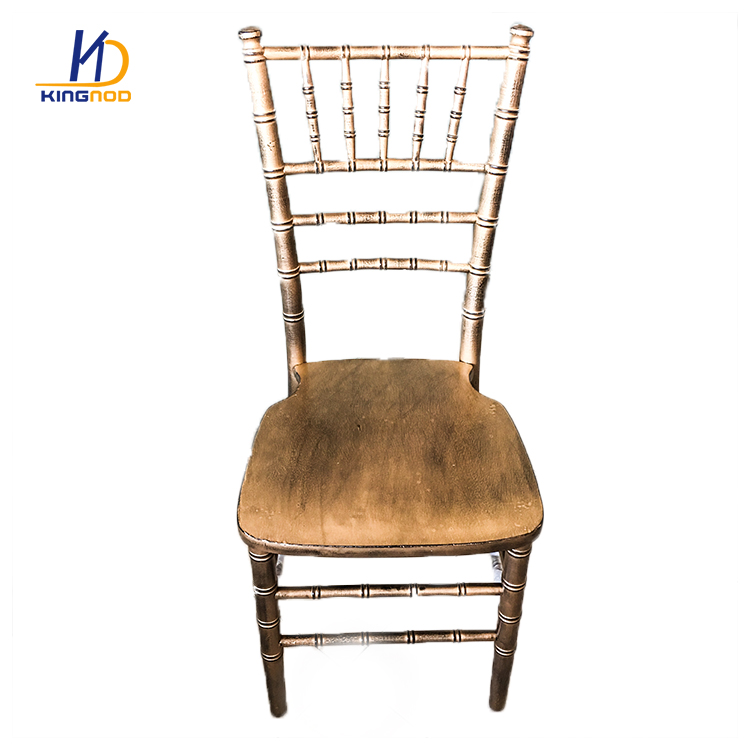 Dining Restaurant Chairs Tianjin Kingnod Furniture Co Ltd