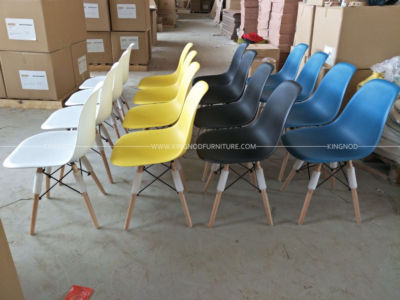 Hot Sale New Design Plastic Chair 1024x768