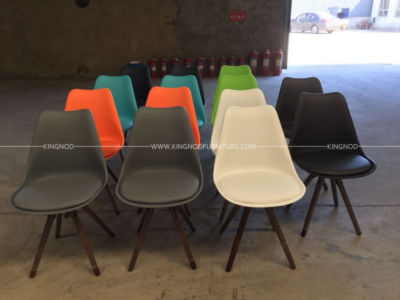 Modern Design Wholesale Restaurant Plastic Chairs 1024x768