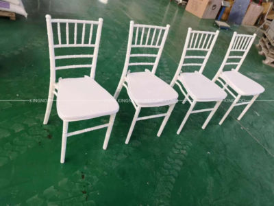 Stackable Chiavari Wedding Banquet Metal Chair 1024x768