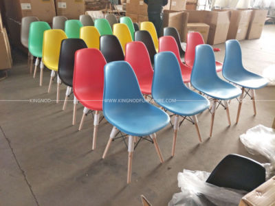 cheap wholesale plastic chair pp modern dining 1024x768